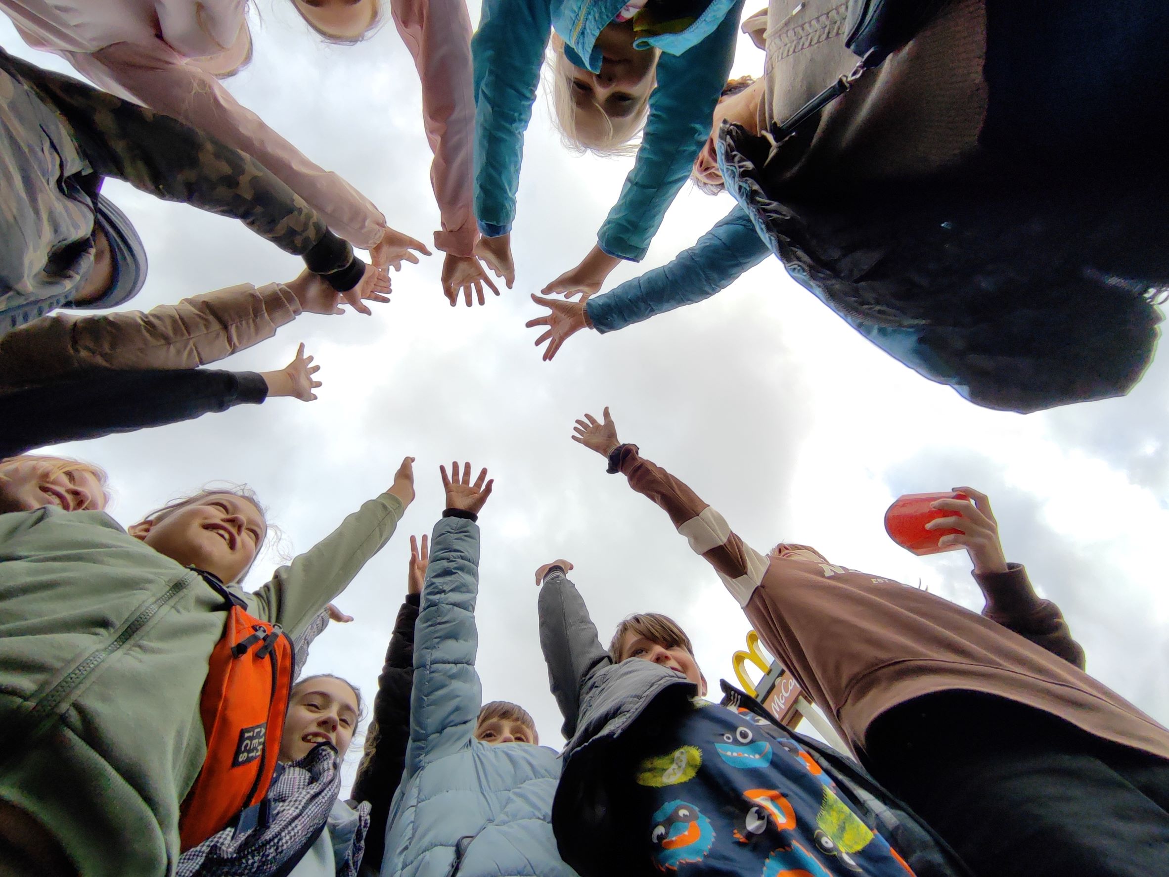 Podsumowanie projektu